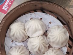 -回味鸭血粉丝汤(砂之船店)