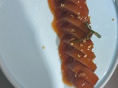 -外婆家(杭州马塍店·杭帮菜名店)