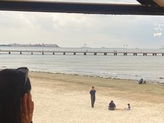 -ChanDu躔度咖啡(灯塔店)