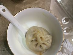 -钰园(水绘园店)