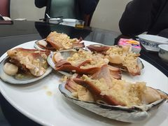 -蚝专家(北滘店)