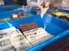 水产区-万福兴(东中市店)