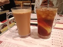 -池记(尖沙咀店)