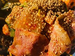 -皆道拌麻辣烫·麻辣拌