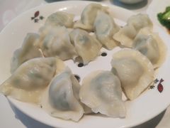 -船歌·鱼水饺青岛菜(枫蓝国际购物中心店)