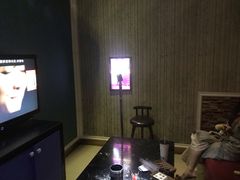 -金乐迪 PARTY KTV(熙街店)