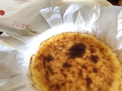 -36cake生日蛋糕·下午茶(南山店)