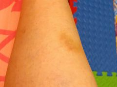 -泰享受·泰式按摩·SPA(海珠广纸店)