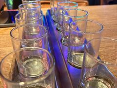 -牛啤堂精酿啤酒餐吧(五棵松华熙店)