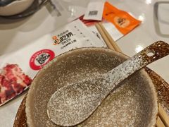 -今日牛事潮汕鲜牛肉火锅(瑞金店)