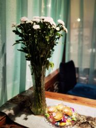 -琦品高端美容SPA私佳美场