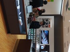 -微软授权专卖店(陆家嘴中心店)