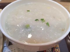 -魏家凉皮(梨园店)