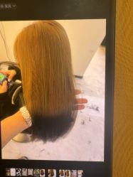 -吉艺心专业美发造型