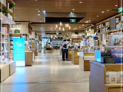 -G·SPACE(金鹰世界店)