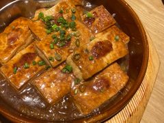 -客味谣(天安云谷店)