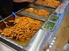 -周小亮丁家坡洋芋(全国总店)