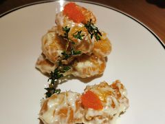 -太二酸菜鱼(武汉光谷保利店)