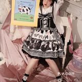 lolita安利
