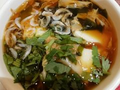 -大连亿锋豪景酒店