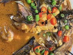 -欣怡茶庄·始于1999(梅家坞店)