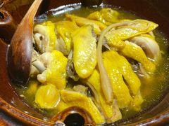 -黔香阁·味(花木店)