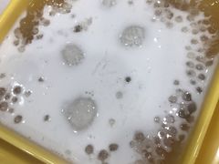 -仁信老铺(盈信城市广场B区店)