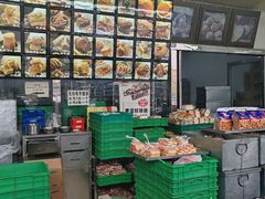 -宫廷糕点铺(双林中横路店)