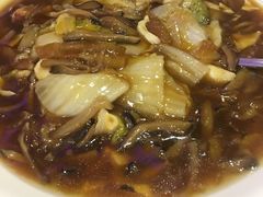 -翠恒酒家(宴会厅)