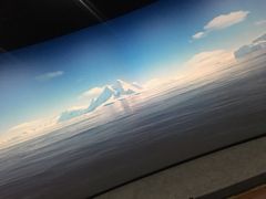 -济南方特东方神画