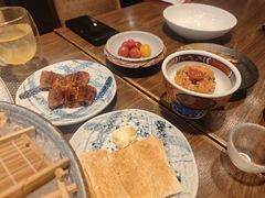 -田舍家Inakaya(天汇igc店)