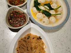 -志晖园(昆明老街店)
