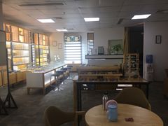 -LOGO眼镜·蔡司品牌折扣店(龙华清湖店)