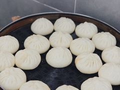 -阿峰包子铺