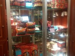 -成都驻京办餐厅(蜀都宾馆店)