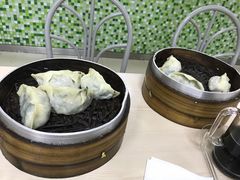 -刘长兴(三牌楼店)