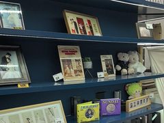 -海马体照相馆(环贸iapm大师爱情店)