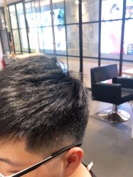 -东方麒麟·潘多拉SALON