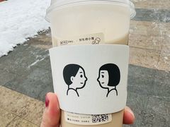 -京粮广场