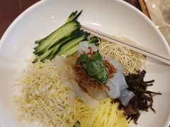 -老妈菜馆(建设街店)