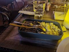 -LENBACH兰巴赫西餐啤酒坊(大连东港店)