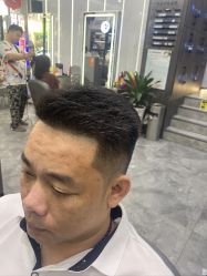 点击看大图 -半岛时尚造型