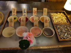 -蘭葶花酒馆(鼓楼店)
