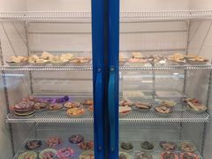 -铭记蛙小仙·活蛙畅享(CBD万达广场店)