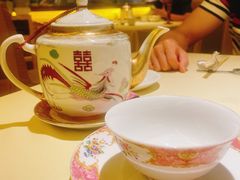 -惠食佳(滨江大公馆店)