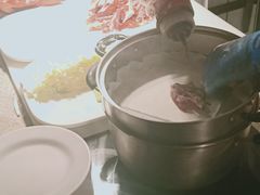 -星伦多自助料理(华润万象城店)