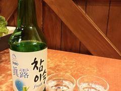 -香猪坊(五道口店)