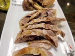 -胖妈妈餐饮(西津东路店)