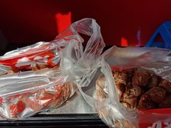 -绝味鸭脖(大学城店)