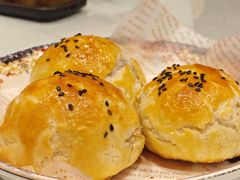 -小尕子(明园店)